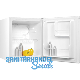 SILVA K�hlbox KB 1400 Wei�