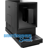 SILVA Kaffeevollautomat KVA 2400 Schwarz