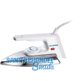 SEVERIN B�geleisen BA 3211