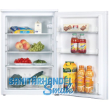SILVA Stand-K�hlschrank KS 1516