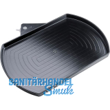 HETTICH Drehteller ComfortSpin anthrazit