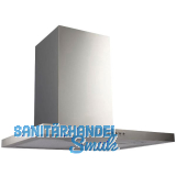 AMICA Wand-Dunstabzugshaube KH 17801-1 E Edelstahl