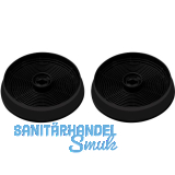 Kohlefilter FWK 1451