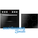 AMICA Herd-Set EH 923 605 SM + EC 742 100 E