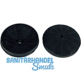 Kohlefilter KF 17154