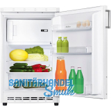 AMICA Unterbau-K�hlschrank UKSD 361 961 mit Gefrierfach, dekorf�hig 820 mm
