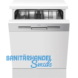 AMICA Geschirrsp�ler EGSP 14797-1 E teilintegriert, 600 mm