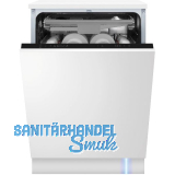 AMICA Geschirrsp�ler EGSPV 594 000 vollintegriert, 600 mm