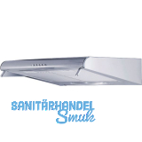 SOLIDO Unterbauhaube UH 17111-3 E, 600 mm