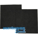 Kohlefilter KF 17137