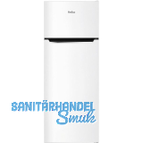 AMICA Stand-K�hl-Gefrierkombination Top Freezer DT 374 160 W Wei�