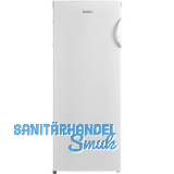 AMICA Stand-K�hlschrank�VKS 354 130 W Wei�
