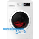 AMICA Waschmaschine WA 474 082