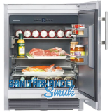 LIEBHERR Stand-Outdoor K�hlschrank OKes 1750 Edelstahl