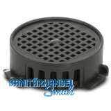 LIEBHERR FreshAir-Aktivkohlefilter 988247100