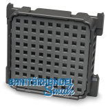 LIEBHERR FreshAir-Aktivkohlefilter 988246000