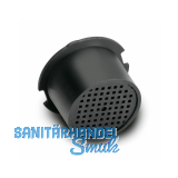 LIEBHERR FreshAir-Aktivkohlefilter 988246800