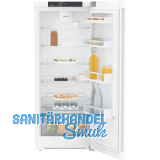 LIEBHERR Stand-K�hlschrank Rd 4600 Wei�