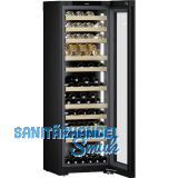 LIEBHERR Stand-Weintemperierschrank WPgbi 5273 Vinidor, H�he 1854 mm