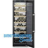 LIEBHERR Stand-Weink�hlschrank WSbsi 5252 Vinidor, H�he 1854 mm