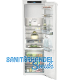 LIEBHERR Einbau-K�hlschrank IRBbi 5151 mit Gefrierfach, 1780 mm -