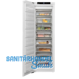 LIEBHERR Einbau-Gefrierschrank SIFNe 5108, 1780 mm
