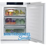 LIEBHERR Unterbau-K�hlschrank BioFresh SUBa30 375i, 860 mm