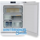 LIEBHERR Unterbau-Gefrierschrank SUFd 3603, 820 mm