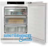 LIEBHERR Unterbau-Gefrierschrank SUFNd 365i, 820 mm