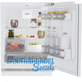 LIEBHERR Unterbau-K�hlschrank URc 3700, 860 mm