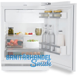 LIEBHERR Unterbau-K�hlschrank URc 3701 mit Gefrierfach, 860 mm