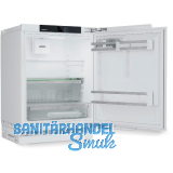 LIEBHERR Unterbau-K�hlschrank URc 375i, 860 mm