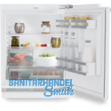 LIEBHERR Unterbau-K�hlschrank URd 3600, 820 mm