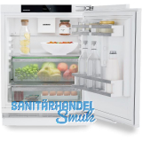 LIEBHERR Unterbau-K�hlschrank URd 365i, 820 mm