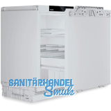 LIEBHERR Unterbau-K�hlschrank URPc 375i mit Auszugswagen, 860 mm