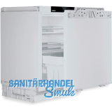 LIEBHERR Unterbau-K�hlschrank URPd 365i mit Auszugswagen, 820 mm