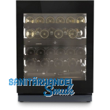 LIEBHERR Unterbau-Weintemperierschrank UWgbi 3782, 860 mm