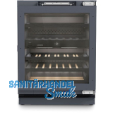 LIEBHERR Unterbau-Weintemperierschrank UWpri 3662, 820 mm