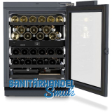 LIEBHERR Unterbau-Weintemperierschrank UWpri 3782, 860 mm