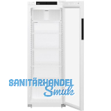 LIEBHERR Stand-Getr�nkek�hlschrank MRFvc 3511