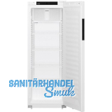 LIEBHERR Stand-Getr�nkek�hlschrank MRFvc 3501