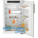 LIEBHERR Einbau-K�hlschrank DRe 3900, dekorf�hig, 880 mm