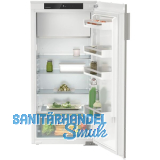 LIEBHERR Einbau-K�hlschrank DRe 4101-22 mit Gefrierfach, dekorf�hig,1220 mm