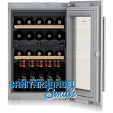 LIEBHERR Einbau-Weink�hlschrank EWTdf 1653 Vinidor, 880 mm