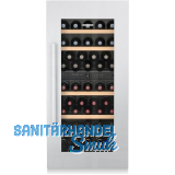 LIEBHERR Einbau-Weink�hlschrank EWTdf 2353 Vinidor, 1220 mm