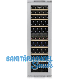 LIEBHERR Einbau-Weink�hlschrank EWTdf 3553 Vinidor, 1780 mm