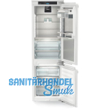 LIEBHERR Einbau-K�hl-Gefrierkombination ICBNci 5183-22, 1780 mm