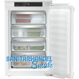 LIEBHERR Einbau-Gefrierschrank IFNd 3924-22, 880 mm