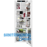 LIEBHERR K�hlschrank IRBAc 5171-22 mit Gefrierfach, rechts, AutoDoor, 1780 mm