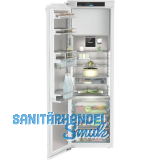LIEBHERR K�hlschrank IRBAc 5171-22 mit Gefrierfach, links, AutoDoor, 1780 mm